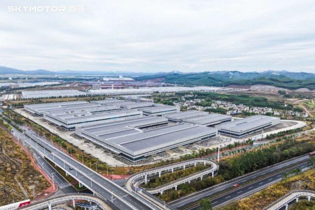 1771303480-097258878197bc0 1771303480-097258878197bc0