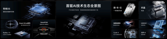 1771303480-449c9033f10213e 1771303480-449c9033f10213e