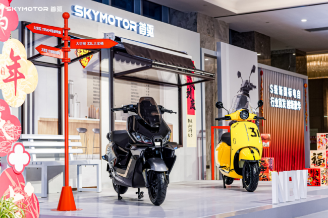 1771303480-bb393be1cf57089 1771303480-bb393be1cf57089