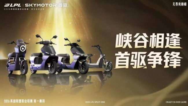 1771303482-c675c43b94df8db 1771303482-c675c43b94df8db