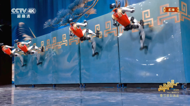 1771306553-9eb4343e08cb239