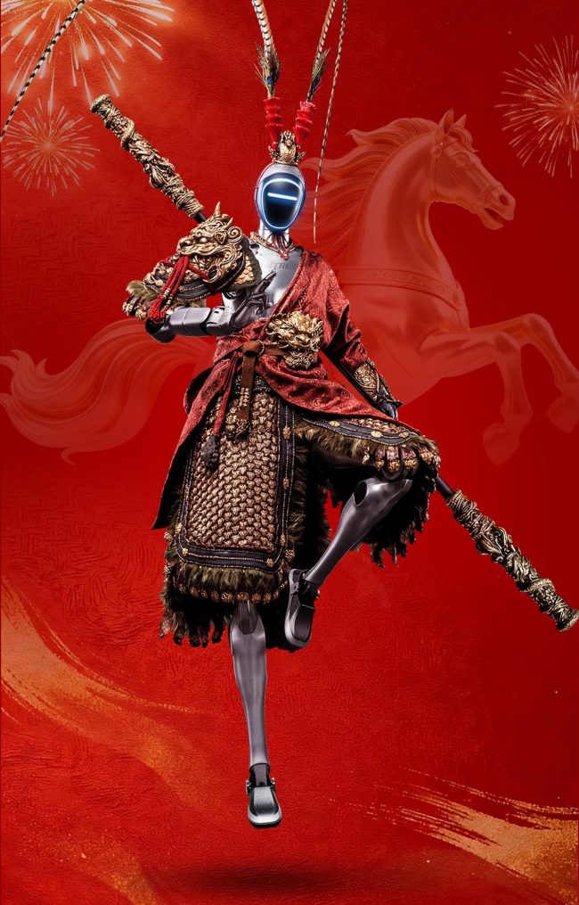 1771306553-c64e1edc2c5304d