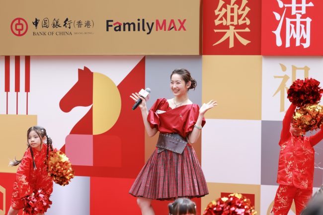 1771935956-7525c74f2d9ee19