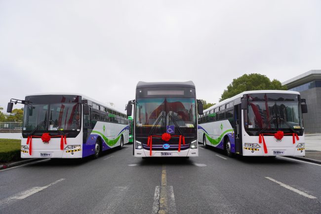 1772009017-089ecf938fc81e1 1772009017-089ecf938fc81e1