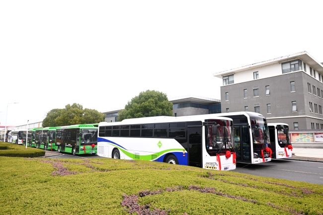 1772009017-ac7700ad0b88fdb 1772009017-ac7700ad0b88fdb