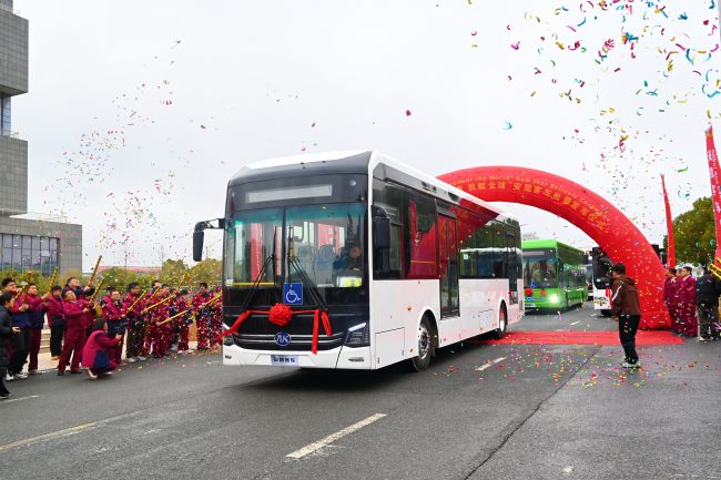 1772009017-deb3a9ebaad5422 1772009017-deb3a9ebaad5422