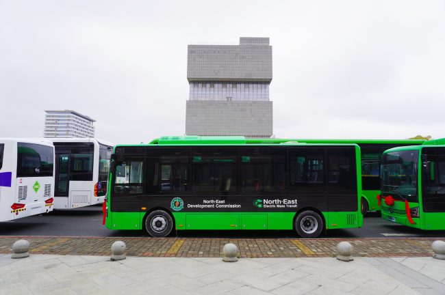 1772009021-6f4857f974b1d4e 1772009021-6f4857f974b1d4e