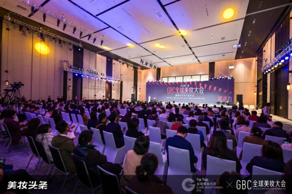 1772510715-cb154197e685b1d 1772510715-cb154197e685b1d