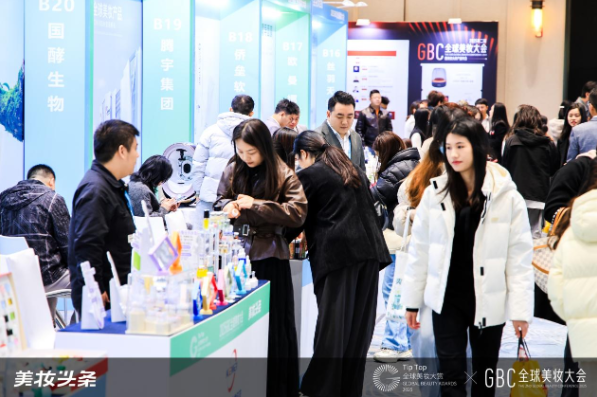 1772510730-60f44d89e0bcea7 1772510730-60f44d89e0bcea7