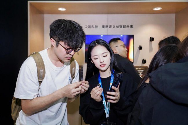 1773304837-3c5019c27619557