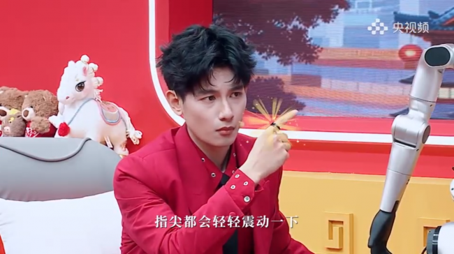 1773304837-691a2d2c8da4ab6