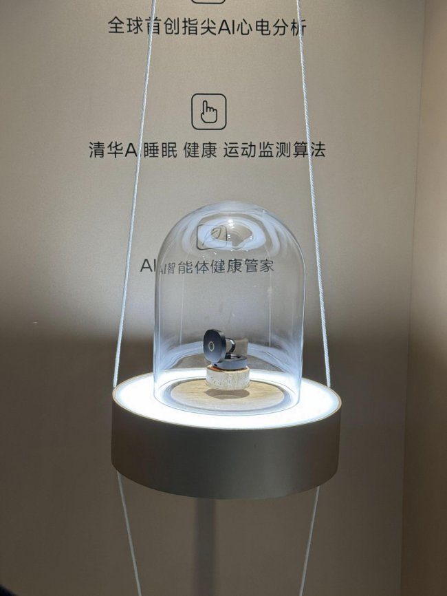 1773304837-71a5c6a22562958