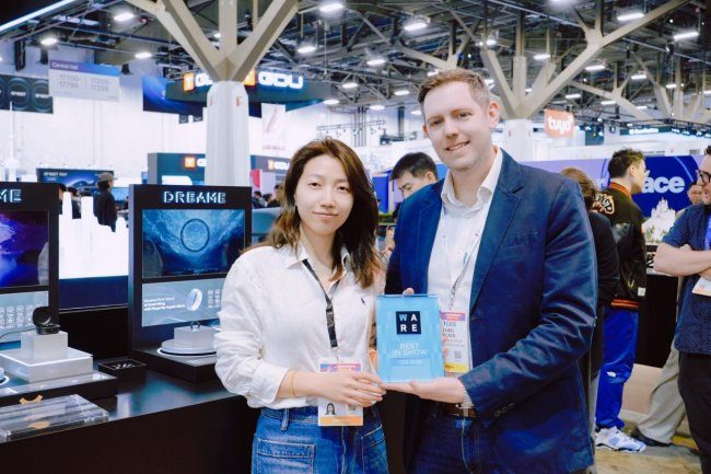 1773304839-ab127cf98af7c49