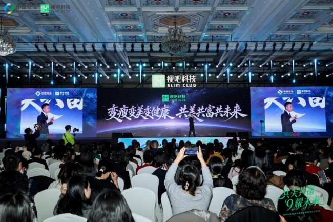 1773326490-73cbe0abd392c1e