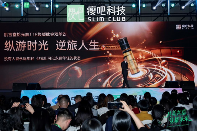 1773326491-71a5c6a22562958