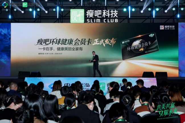 1773326493-691a2d2c8da4ab6