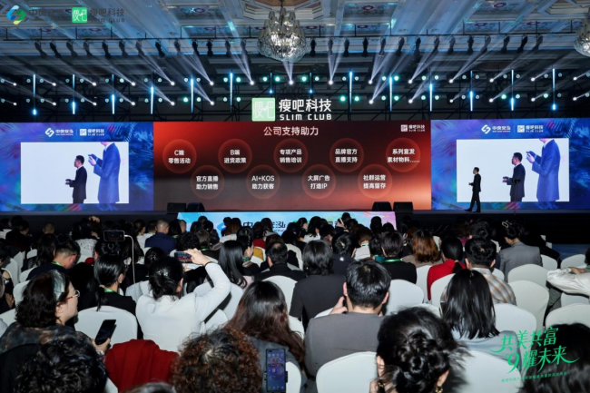 1773326494-365a77e5438ffa0