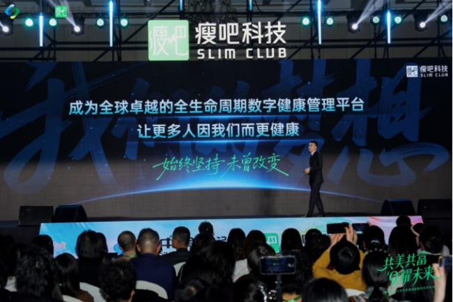 1773326494-e61369ee2a7f9df