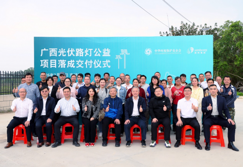 1773721474-016ae814e80d760