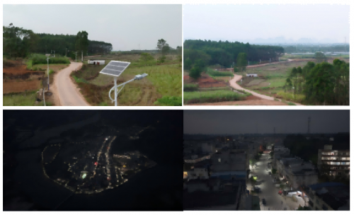 1773721474-f08232036fe34b3