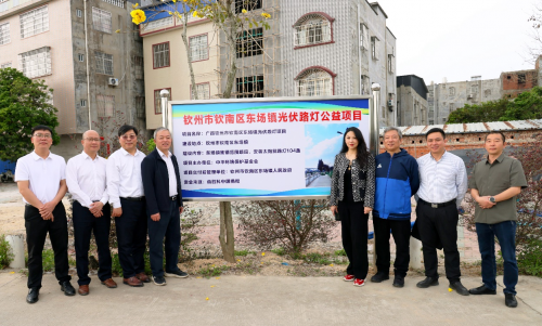 1773721476-eae2133c779fae2