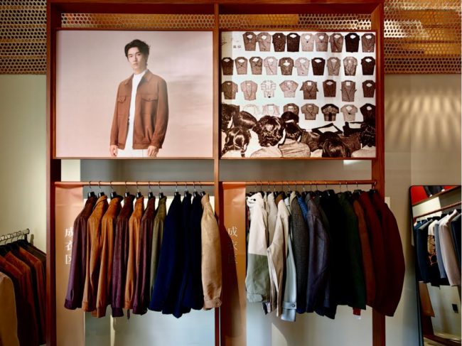 1774073733-7703afdbe33bbb3