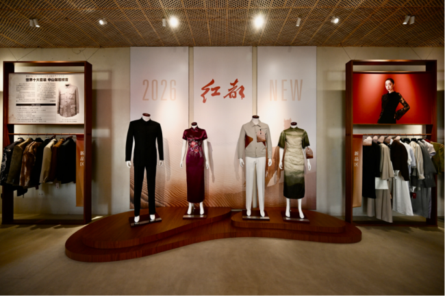 1774073733-c8159ee0536ddc1