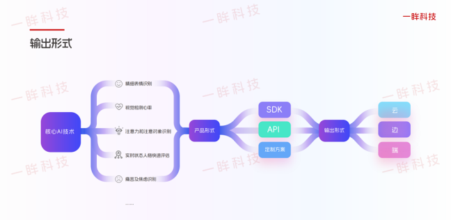 1774417367-bb629412542bbb3 1774417367-bb629412542bbb3