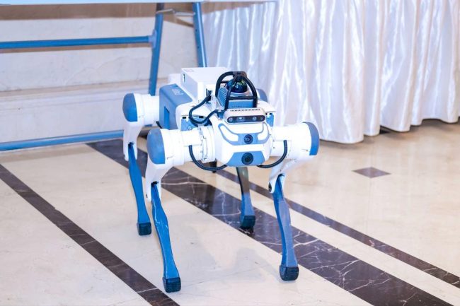 1774797998-2c23ca3bdc36b13