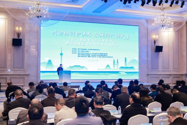 1774797998-b3ff5e1742411a9