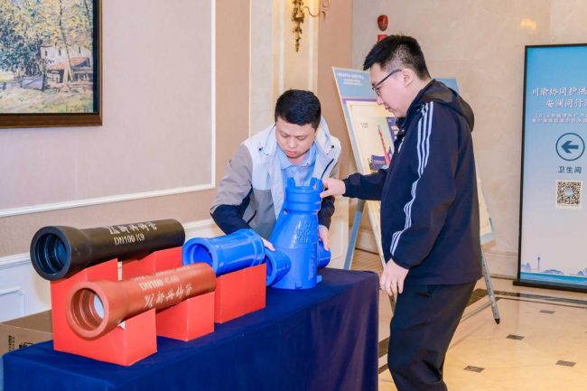 1774797999-9075f577f5fc6c1