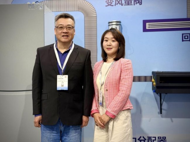 1775098917-34662dbce788978