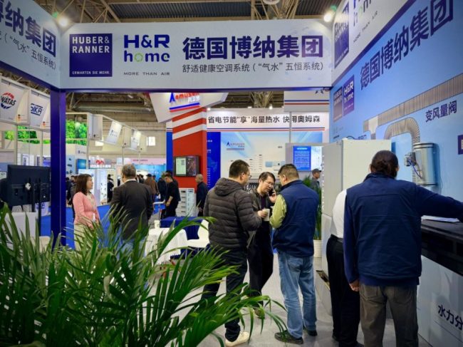 1775098917-88866145b010929