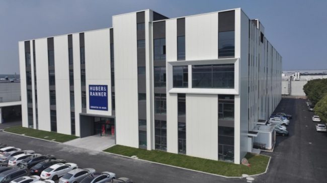 1775098918-1242b6880ec00c4