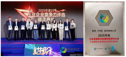 1775099157-faa4c6ccd62ae7f