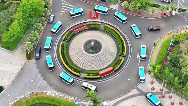 1775192301-a879cbb0576a7e1 1775192301-a879cbb0576a7e1