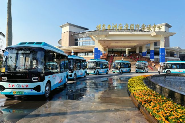 1775192302-35e62b3d87b7339 1775192302-35e62b3d87b7339