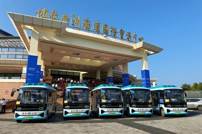 1775192302-bb8e48fc38a40ee 1775192302-bb8e48fc38a40ee