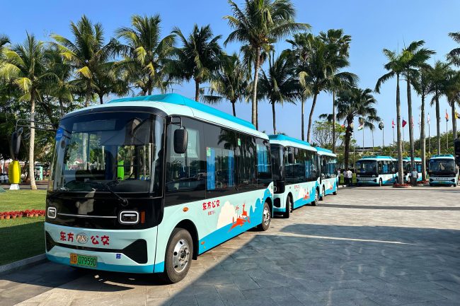 1775192302-da5bd1be8a3ac8d 1775192302-da5bd1be8a3ac8d