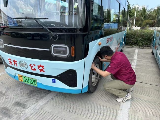 1775192304-1caa13065a09b30 1775192304-1caa13065a09b30