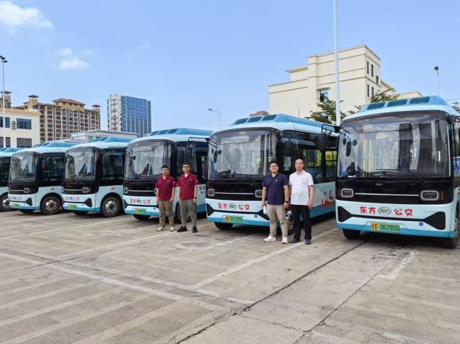 1775192304-a2f6e537e269b6e 1775192304-a2f6e537e269b6e