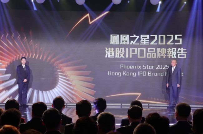 1775210603-47f4456032ca5f0 1775210603-47f4456032ca5f0