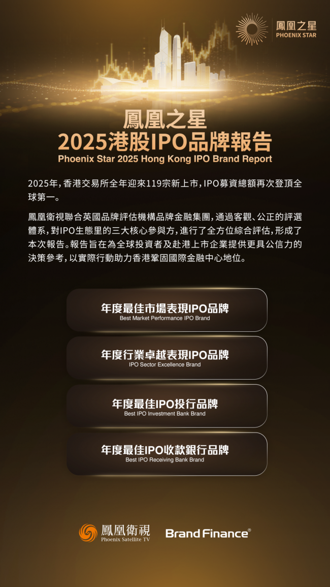 1775210609-c69c2ee8bce1160 1775210609-c69c2ee8bce1160