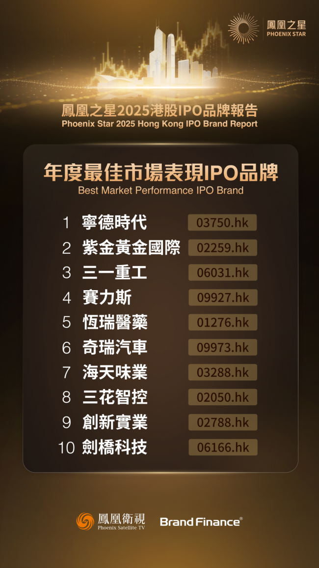 1775210610-7e66ee29c2e18e5 1775210610-7e66ee29c2e18e5