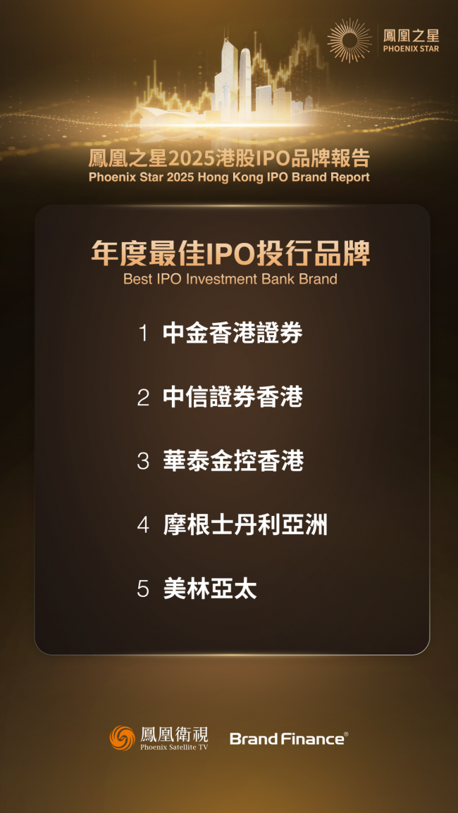 1775210611-79dd367bb15b157 1775210611-79dd367bb15b157