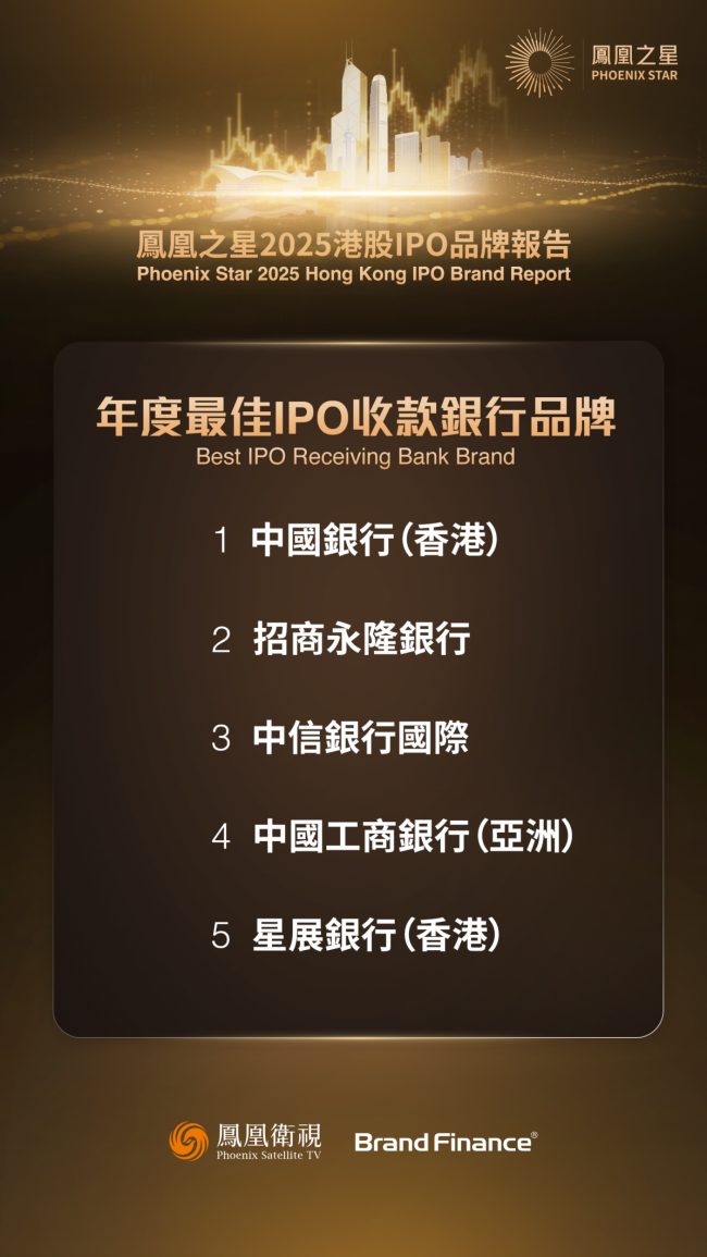 1775210611-8fd1d7adbb18403 1775210611-8fd1d7adbb18403