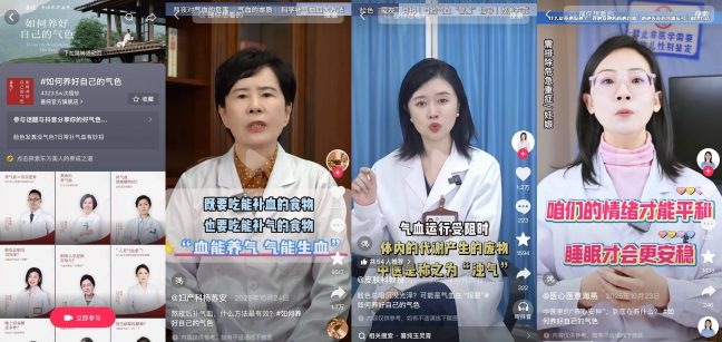 1776055298-ff53bbb229f7b9d