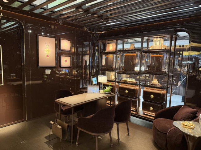 1776741882-08e605b9cad5fa6