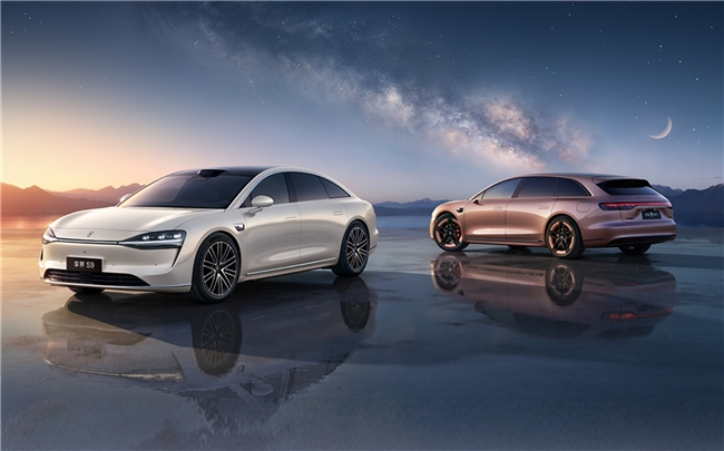 1776834752-4403d5076a31162