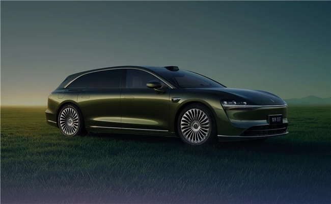 1776834752-d5f6c026e30769e